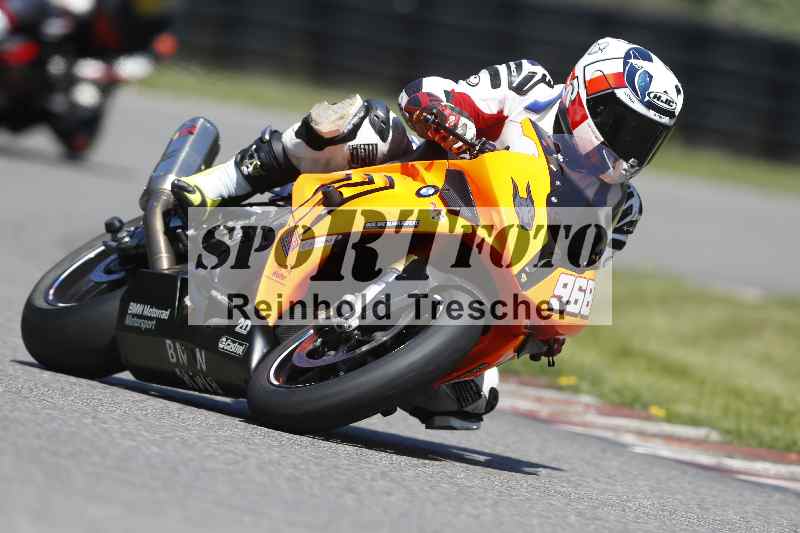 /43 08.08.2025 Discover the Bike ADR/Race 3 rot/968